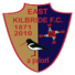 东基尔布莱德